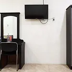 RedDoorz near Yuki Simpang Raya Mall Medan 2